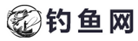 江苏钓鱼网-江苏钓鱼,江苏钓鱼水库,江苏钓鱼饵料,江苏钓鱼地点推荐,江苏钓鱼网站